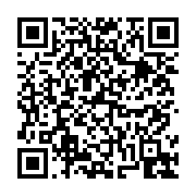 고시/공고 페이지 바로가기 주소(https://business.jangseong.go.kr/q/ezIyOHwyMjgwM3xzaG93fHBhZ2U9Mzc3fQ==&e=M&s=3), QRCODE
