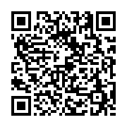 고시/공고 페이지 바로가기 주소(https://business.jangseong.go.kr/q/ezIyOHwyMjgwM3xzaG93fHBhZ2U9Mzk0fQ==&e=M&s=3), QRCODE