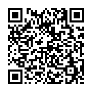 고시/공고 페이지 바로가기 주소(https://business.jangseong.go.kr/q/ezIyOHwyMjgwM3xzaG93fHBhZ2U9NDY3fQ==&e=M&s=3), QRCODE