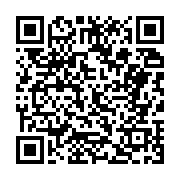 고시/공고 페이지 바로가기 주소(https://business.jangseong.go.kr/q/ezIyOHwyMjgwM3xzaG93fHBhZ2U9NDkzfQ==&e=M&s=3), QRCODE