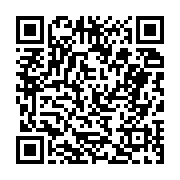 고시/공고 페이지 바로가기 주소(https://business.jangseong.go.kr/q/ezIyOHwyMjgwMHxzaG93fHBhZ2U9MzYyfQ==&e=M&s=3), QRCODE