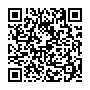 고시/공고 페이지 바로가기 주소(https://business.jangseong.go.kr/q/ezIyOHwyMjgwMHxzaG93fHBhZ2U9Mzc3fQ==&e=M&s=3), QRCODE