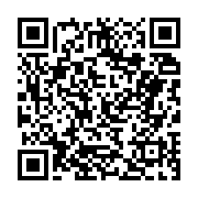 고시/공고 페이지 바로가기 주소(https://business.jangseong.go.kr/q/ezIyOHwyMjgwMHxzaG93fHBhZ2U9Mzc4fQ==&e=M&s=3), QRCODE