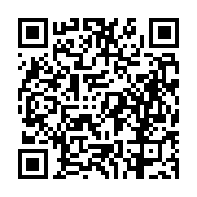 고시/공고 페이지 바로가기 주소(https://business.jangseong.go.kr/q/ezIyOHwyMjgwMHxzaG93fHBhZ2U9Mzk1fQ==&e=M&s=3), QRCODE