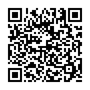 고시/공고 페이지 바로가기 주소(https://business.jangseong.go.kr/q/ezIyOHwyMjgwMHxzaG93fHBhZ2U9NDY4fQ==&e=M&s=3), QRCODE