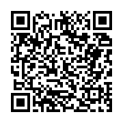 고시/공고 페이지 바로가기 주소(https://business.jangseong.go.kr/q/ezIyOHwyMjgwMHxzaG93fHBhZ2U9NDk0fQ==&e=M&s=3), QRCODE