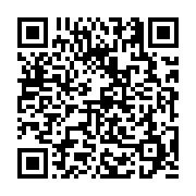 고시/공고 페이지 바로가기 주소(https://business.jangseong.go.kr/q/ezIyOHwyMjgwMHxzaG93fHBhZ2U9NTI0fQ==&e=M&s=3), QRCODE