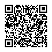 고시/공고 페이지 바로가기 주소(https://business.jangseong.go.kr/q/ezIyOHwyMjgwMXxzaG93fHBhZ2U9MzYxfQ==&e=M&s=3), QRCODE
