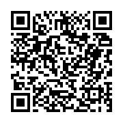 고시/공고 페이지 바로가기 주소(https://business.jangseong.go.kr/q/ezIyOHwyMjgwMXxzaG93fHBhZ2U9Mzc3fQ==&e=M&s=3), QRCODE