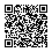 고시/공고 페이지 바로가기 주소(https://business.jangseong.go.kr/q/ezIyOHwyMjgwMXxzaG93fHBhZ2U9Mzk0fQ==&e=M&s=3), QRCODE