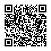 고시/공고 페이지 바로가기 주소(https://business.jangseong.go.kr/q/ezIyOHwyMjgwMXxzaG93fHBhZ2U9NDY3fQ==&e=M&s=3), QRCODE