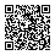 고시/공고 페이지 바로가기 주소(https://business.jangseong.go.kr/q/ezIyOHwyMjgwMXxzaG93fHBhZ2U9NDkzfQ==&e=M&s=3), QRCODE