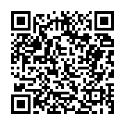 고시/공고 페이지 바로가기 주소(https://business.jangseong.go.kr/q/ezIyOHwyMjgwMXxzaG93fHBhZ2U9NTI0fQ==&e=M&s=3), QRCODE