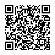 고시/공고 페이지 바로가기 주소(https://business.jangseong.go.kr/q/ezIyOHwyMjgwN3xzaG93fHBhZ2U9MzYxfQ==&e=M&s=3), QRCODE