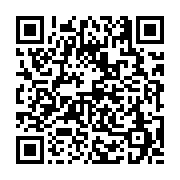 고시/공고 페이지 바로가기 주소(https://business.jangseong.go.kr/q/ezIyOHwyMjgwN3xzaG93fHBhZ2U9NDY2fQ==&e=M&s=3), QRCODE