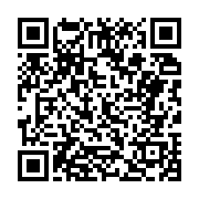 고시/공고 페이지 바로가기 주소(https://business.jangseong.go.kr/q/ezIyOHwyMjgwN3xzaG93fHBhZ2U9NDkzfQ==&e=M&s=3), QRCODE