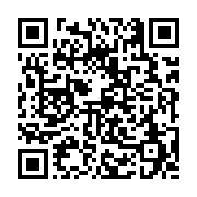 고시/공고 페이지 바로가기 주소(https://business.jangseong.go.kr/q/ezIyOHwyMjgwN3xzaG93fHBhZ2U9NTIzfQ==&e=M&s=3), QRCODE