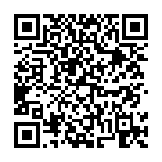 고시/공고 페이지 바로가기 주소(https://business.jangseong.go.kr/q/ezIyOHwyMjgwNHxzaG93fHBhZ2U9Mzc0fQ==&e=M&s=3), QRCODE