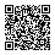 고시/공고 페이지 바로가기 주소(https://business.jangseong.go.kr/q/ezIyOHwyMjgwNHxzaG93fHBhZ2U9NDY0fQ==&e=M&s=3), QRCODE