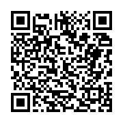 고시/공고 페이지 바로가기 주소(https://business.jangseong.go.kr/q/ezIyOHwyMjgwNHxzaG93fHBhZ2U9NDkwfQ==&e=M&s=3), QRCODE