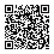 고시/공고 페이지 바로가기 주소(https://business.jangseong.go.kr/q/ezIyOHwyMjgwNHxzaG93fHBhZ2U9NTIxfQ==&e=M&s=3), QRCODE