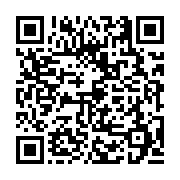 고시/공고 페이지 바로가기 주소(https://business.jangseong.go.kr/q/ezIyOHwyMjgwNXxzaG93fHBhZ2U9MzYxfQ==&e=M&s=3), QRCODE