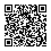 고시/공고 페이지 바로가기 주소(https://business.jangseong.go.kr/q/ezIyOHwyMjgwNXxzaG93fHBhZ2U9Mzc3fQ==&e=M&s=3), QRCODE