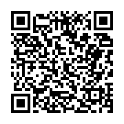 고시/공고 페이지 바로가기 주소(https://business.jangseong.go.kr/q/ezIyOHwyMjgwNXxzaG93fHBhZ2U9NDkzfQ==&e=M&s=3), QRCODE
