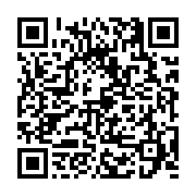 고시/공고 페이지 바로가기 주소(https://business.jangseong.go.kr/q/ezIyOHwyMjgwNnxzaG93fHBhZ2U9Mzc3fQ==&e=M&s=3), QRCODE
