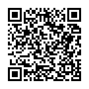 고시/공고 페이지 바로가기 주소(https://business.jangseong.go.kr/q/ezIyOHwyMjgwNnxzaG93fHBhZ2U9Mzk0fQ==&e=M&s=3), QRCODE