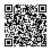 고시/공고 페이지 바로가기 주소(https://business.jangseong.go.kr/q/ezIyOHwyMjgwNnxzaG93fHBhZ2U9NDY2fQ==&e=M&s=3), QRCODE