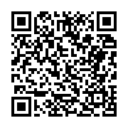 고시/공고 페이지 바로가기 주소(https://business.jangseong.go.kr/q/ezIyOHwyMjgwNnxzaG93fHBhZ2U9NDkzfQ==&e=M&s=3), QRCODE