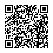 고시/공고 페이지 바로가기 주소(https://business.jangseong.go.kr/q/ezIyOHwyMjgwNnxzaG93fHBhZ2U9NTIzfQ==&e=M&s=3), QRCODE