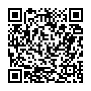 고시/공고 페이지 바로가기 주소(https://business.jangseong.go.kr/q/ezIyOHwyMjgwOHxzaG93fHBhZ2U9MzYwfQ==&e=M&s=3), QRCODE