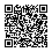 고시/공고 페이지 바로가기 주소(https://business.jangseong.go.kr/q/ezIyOHwyMjgwOHxzaG93fHBhZ2U9MzYxfQ==&e=M&s=3), QRCODE