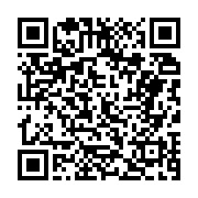 고시/공고 페이지 바로가기 주소(https://business.jangseong.go.kr/q/ezIyOHwyMjgwOHxzaG93fHBhZ2U9NDY2fQ==&e=M&s=3), QRCODE