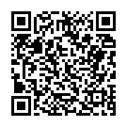 고시/공고 페이지 바로가기 주소(https://business.jangseong.go.kr/q/ezIyOHwyMjgwOHxzaG93fHBhZ2U9NDkyfQ==&e=M&s=3), QRCODE