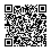 고시/공고 페이지 바로가기 주소(https://business.jangseong.go.kr/q/ezIyOHwyMjgwOXxzaG93fHBhZ2U9MzYxfQ==&e=M&s=3), QRCODE