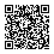 고시/공고 페이지 바로가기 주소(https://business.jangseong.go.kr/q/ezIyOHwyMjgwOXxzaG93fHBhZ2U9MzkzfQ==&e=M&s=3), QRCODE