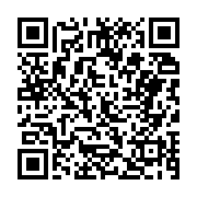 고시/공고 페이지 바로가기 주소(https://business.jangseong.go.kr/q/ezIyOHwyMjgwOXxzaG93fHBhZ2U9NTIzfQ==&e=M&s=3), QRCODE