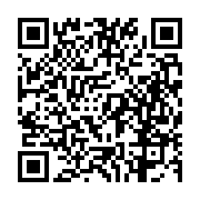 고시/공고 페이지 바로가기 주소(https://business.jangseong.go.kr/q/ezIyOHwyMjgxM3xzaG93fHBhZ2U9MzkzfQ==&e=M&s=3), QRCODE