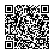 고시/공고 페이지 바로가기 주소(https://business.jangseong.go.kr/q/ezIyOHwyMjgxM3xzaG93fHBhZ2U9NDkyfQ==&e=M&s=3), QRCODE