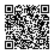 고시/공고 페이지 바로가기 주소(https://business.jangseong.go.kr/q/ezIyOHwyMjgxM3xzaG93fHBhZ2U9NTIzfQ==&e=M&s=3), QRCODE