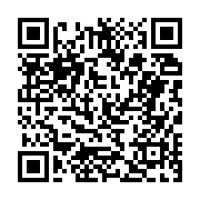 고시/공고 페이지 바로가기 주소(https://business.jangseong.go.kr/q/ezIyOHwyMjgxMHxzaG93fHBhZ2U9MzYwfQ==&e=M&s=3), QRCODE