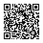 고시/공고 페이지 바로가기 주소(https://business.jangseong.go.kr/q/ezIyOHwyMjgxMHxzaG93fHBhZ2U9MzkzfQ==&e=M&s=3), QRCODE