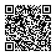 고시/공고 페이지 바로가기 주소(https://business.jangseong.go.kr/q/ezIyOHwyMjgxMHxzaG93fHBhZ2U9NDkyfQ==&e=M&s=3), QRCODE
