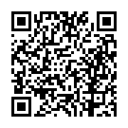 고시/공고 페이지 바로가기 주소(https://business.jangseong.go.kr/q/ezIyOHwyMjgxMHxzaG93fHBhZ2U9NTIzfQ==&e=M&s=3), QRCODE