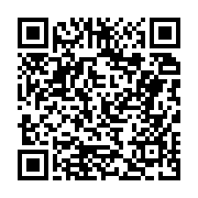 고시/공고 페이지 바로가기 주소(https://business.jangseong.go.kr/q/ezIyOHwyMjgxMnxzaG93fHBhZ2U9Mzc1fQ==&e=M&s=3), QRCODE