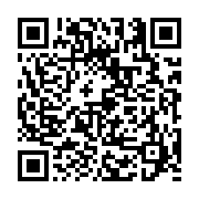 고시/공고 페이지 바로가기 주소(https://business.jangseong.go.kr/q/ezIyOHwyMjgxMnxzaG93fHBhZ2U9Mzg4fQ==&e=M&s=3), QRCODE