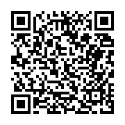 고시/공고 페이지 바로가기 주소(https://business.jangseong.go.kr/q/ezIyOHwyMjgxMnxzaG93fHBhZ2U9NDkxfQ==&e=M&s=3), QRCODE